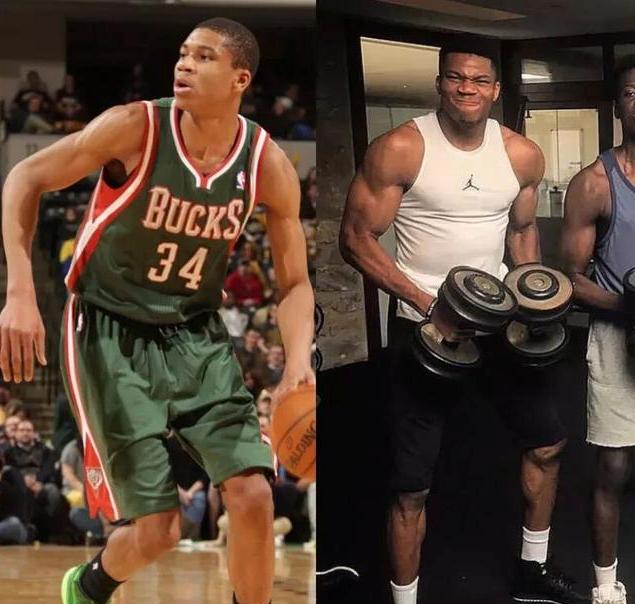 阿森纳遭重创！3大主力集体伤停 梅里诺欧冠面临停赛（阿森纳重挫：三大主力同时伤停，梅里诺欧冠恐遭禁赛）