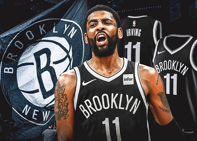 世预赛欧洲区G组结局：荷兰出线，波兰附加赛，芬兰出局（欧洲区世预赛G组尘埃落定：荷兰晋级，波兰战附加赛，芬兰淘汰）