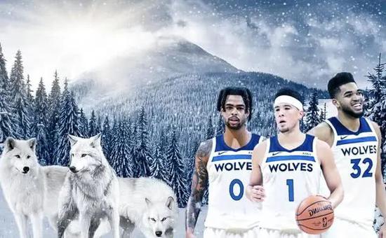 英超焦点战：利物浦主场迎战热刺,（英超重磅对决：利物浦坐镇主场对阵热刺）