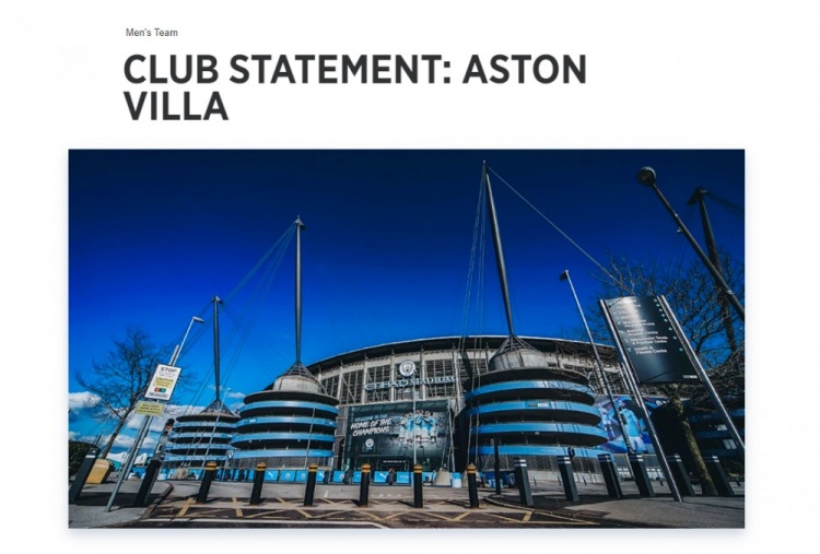 记者：为备战世界杯将继续留在墨超，J罗正与美洲狮队谈判（记者：J罗为世界杯备战选择续留墨超，正与美洲狮商谈加盟）