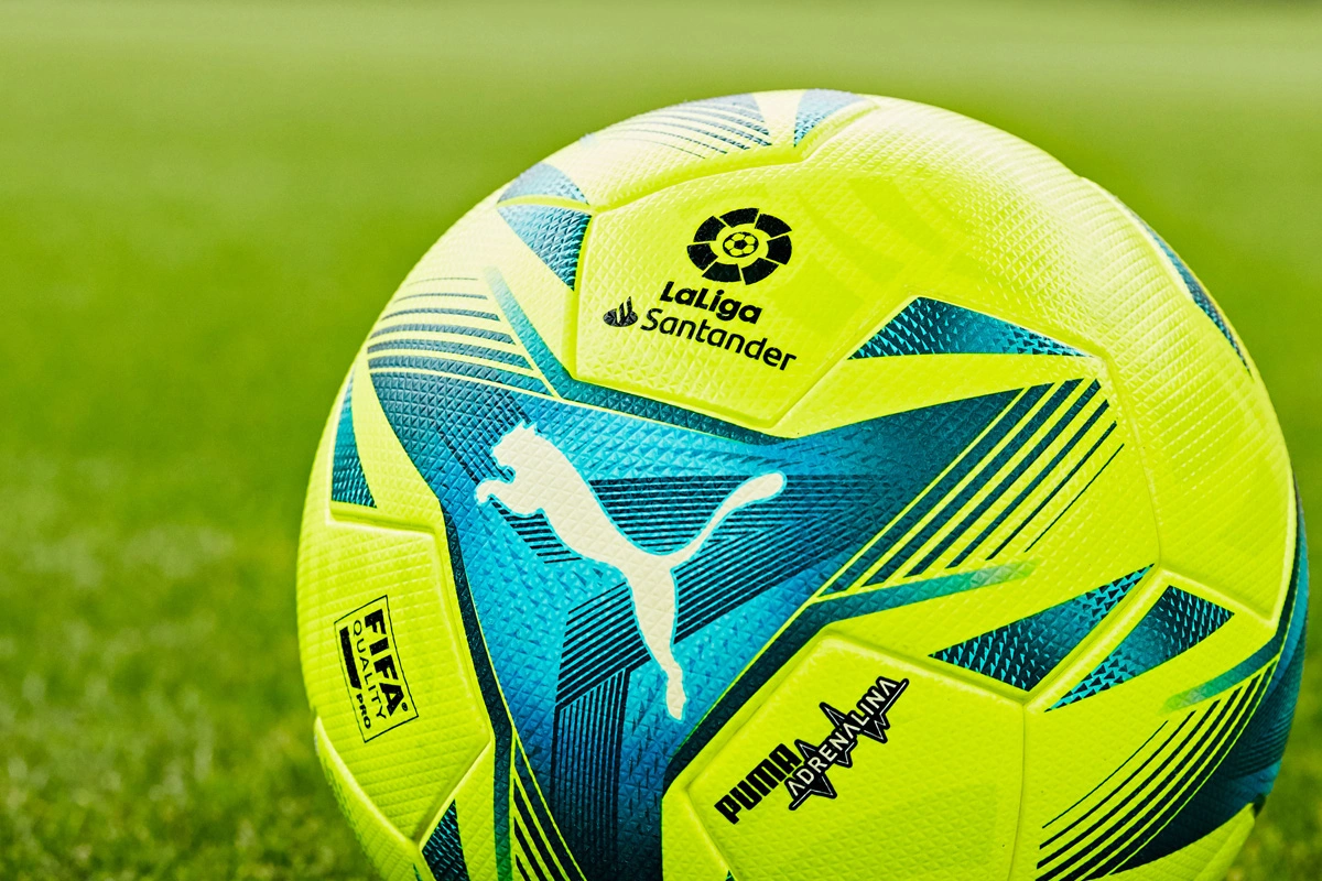 迪马济奥：亚沙里认为布鲁日食言，将和俱乐部主席会面（迪马济奥：亚沙里指责布鲁日失信，将与俱乐部主席面谈）