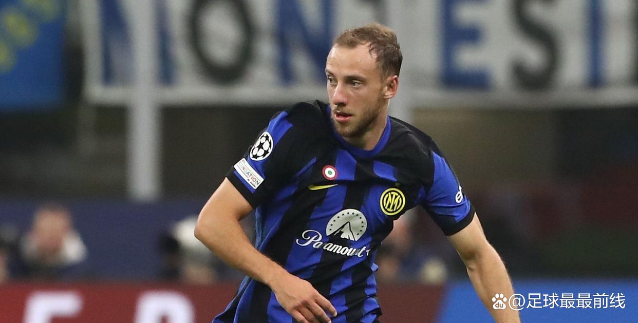 姆巴佩左腿肌肉不适缺席欧冠对阵曼城