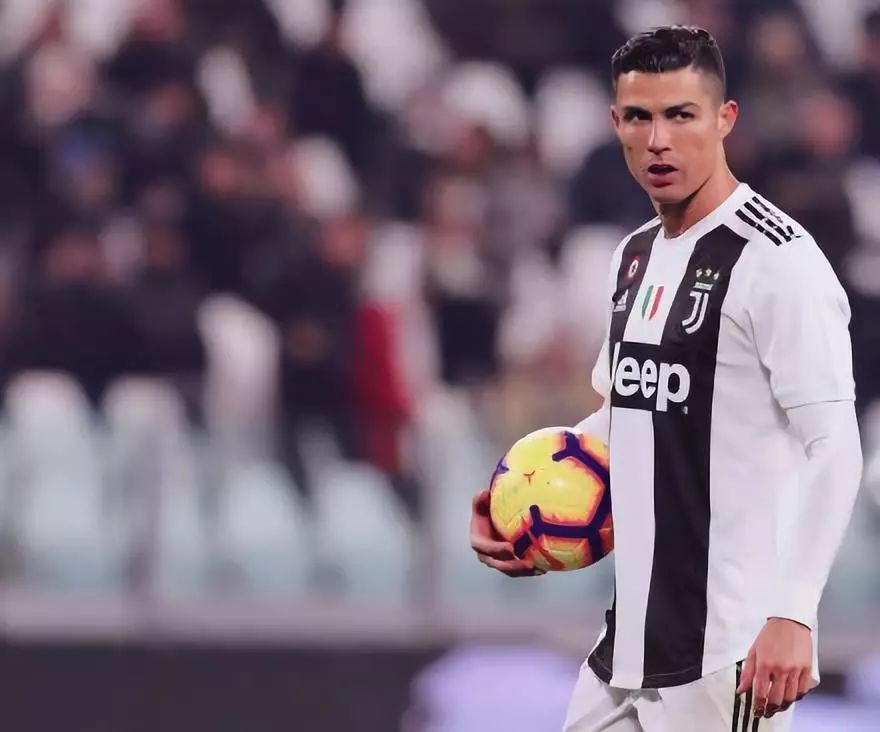 孔蒂：上赛季我们的夺冠出乎意料，这赛季的目标是全力卫冕（孔蒂：上季意外称王，本季誓全力卫冕）