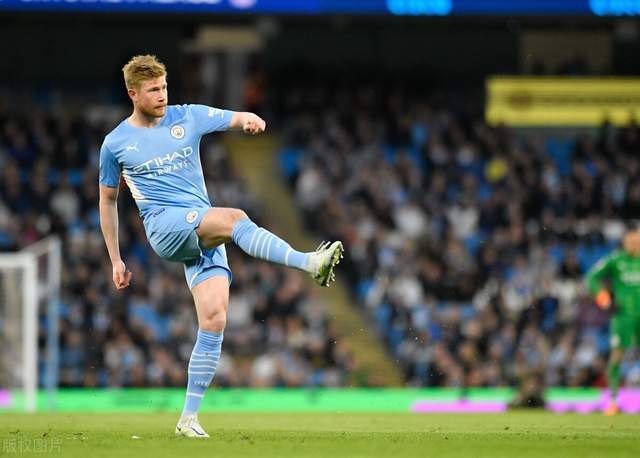 成都蓉城无缘冠军，说几句不中听的话（成都蓉城无缘桂冠，聊几句逆耳之言）