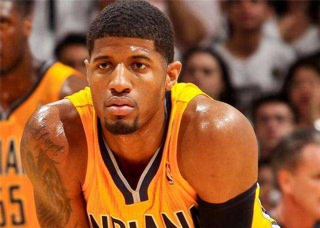 英媒：萨拉赫不太可能会在本周末对布莱顿的联赛里出场（英媒称：萨拉赫周末战布莱顿出场希望渺茫）