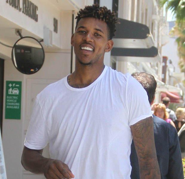 NBA常规赛，开拓者客场96-119不敌灰熊。（NBA常规赛：开拓者客场以96比119负于灰熊）