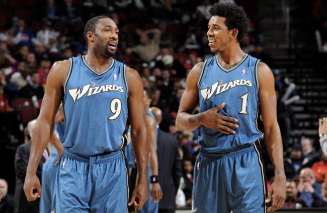 TA：桑切斯最近在逐渐进步，他已成为英超最可靠的门将之一（TA：桑切斯稳步提升，已跻身英超最稳健门将行列）