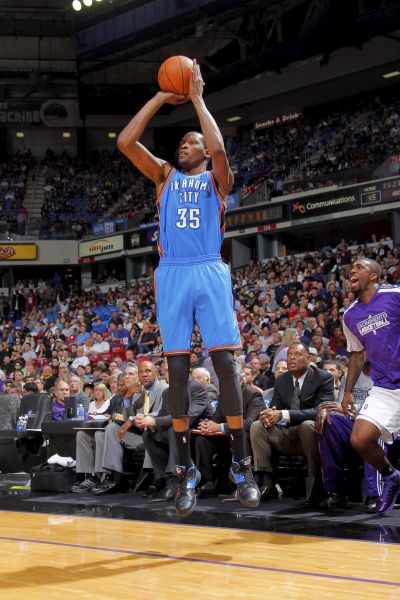 纳帅谈施蒂勒落选：和球员沟通过了，斯图加特对此不满才正常（纳帅解释施蒂勒落选：已与球员沟通，斯图加特不满可以理解）