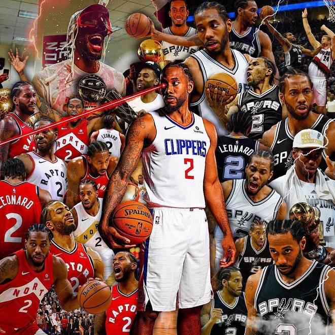 巅峰对决！巴萨vs巴黎圣日耳曼EHF手球冠军联赛直播前瞻（焦点大战：巴萨迎战巴黎圣日耳曼——EHF欧洲手球冠军联赛直播前瞻）