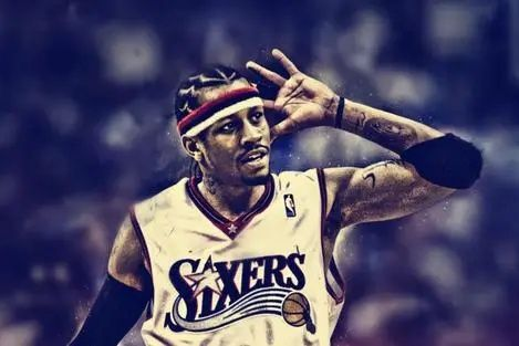 本赛季独行侠有11场比赛分差在个位数以内，排在联盟第二（独行侠本季已有11场分差个位数的比赛，位列联盟第二）