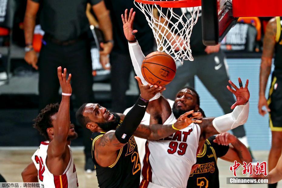 库蒂尼奥：利物浦对阵国米谁犯错更少谁就赢；齐沃确实是领袖（库蒂尼奥：利物浦战国米少失误者将胜 齐沃确是球队领袖）