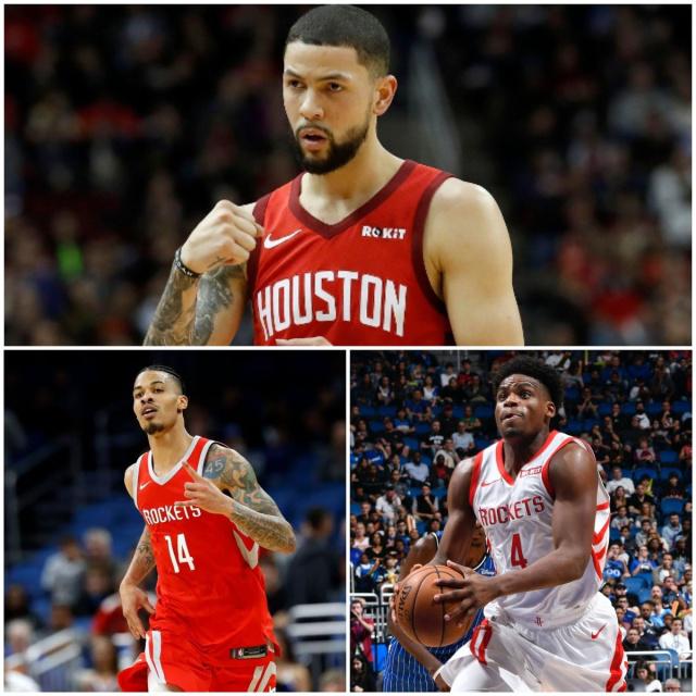 CBA俱乐部杯战报：广厦92-89险胜北京取CBA俱乐部杯4连胜，努尼-奥莫特21分（CBA俱乐部杯：广厦92-89险胜北京收获四连胜，努尼-奥莫特砍下21分）