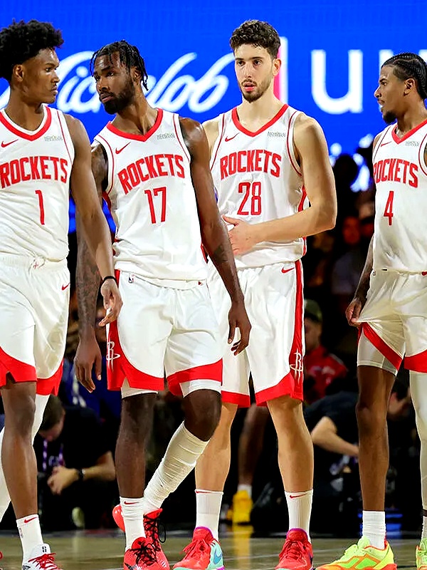 斯基拉：德罗西与热那亚签约至赛季末，若完成保级将自动续约（斯基拉：德罗西与热那亚签至本季末，保级达成将自动续约）