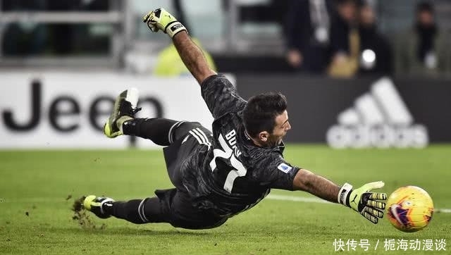 斯帕莱蒂：戴维和奥蓬达需要一些混蛋劲儿，他们必须保持自信（斯帕莱蒂：戴维和奥蓬达需要点狠劲，必须保持自信）