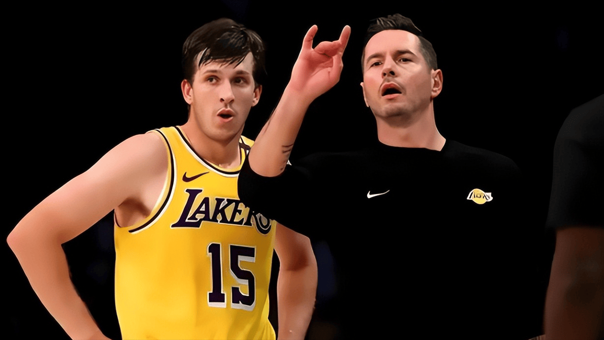 篮球勇士全队进攻端数据提升（勇士全队进攻数据全面回升）