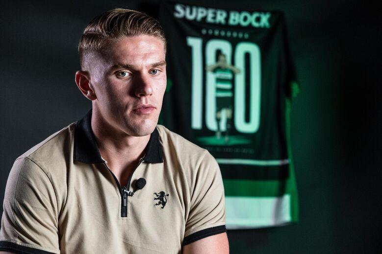 天空体育：贝洛蒂已返回卡利亚里继续治疗，预计明年春天复出（据天空体育消息，贝洛蒂已返卡利亚里继续治疗，预计明春复出）