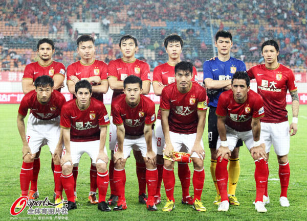 欧冠近11战打进12球，劳塔罗当选国米2-1凯拉特队内最佳球员（欧冠近11战斩获12球，劳塔罗当选国米2-1击败凯拉特队内最佳）