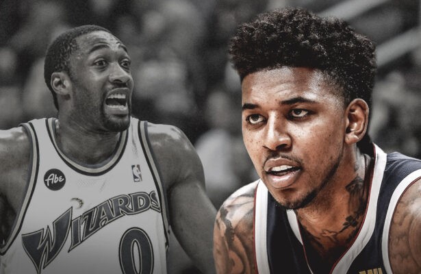 科比吊牌引热议，建议增设二维码防退货（科比吊牌惹争议，呼吁加印二维码防止退货）