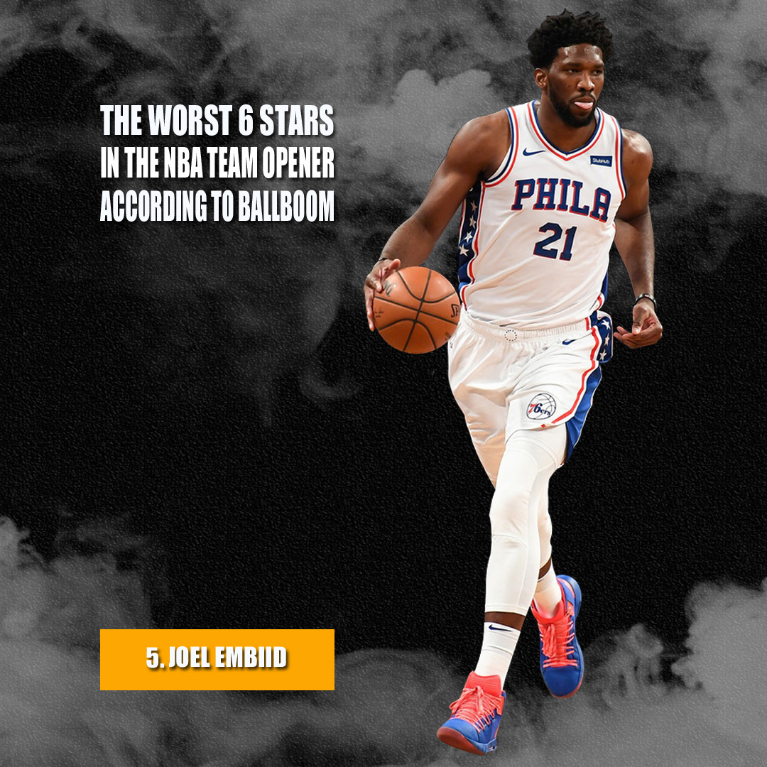 官方：U15东亚锦标赛将于12月18日在福建漳州开赛（官方宣布：U15东亚锦标赛12月18日在福建漳州揭幕）