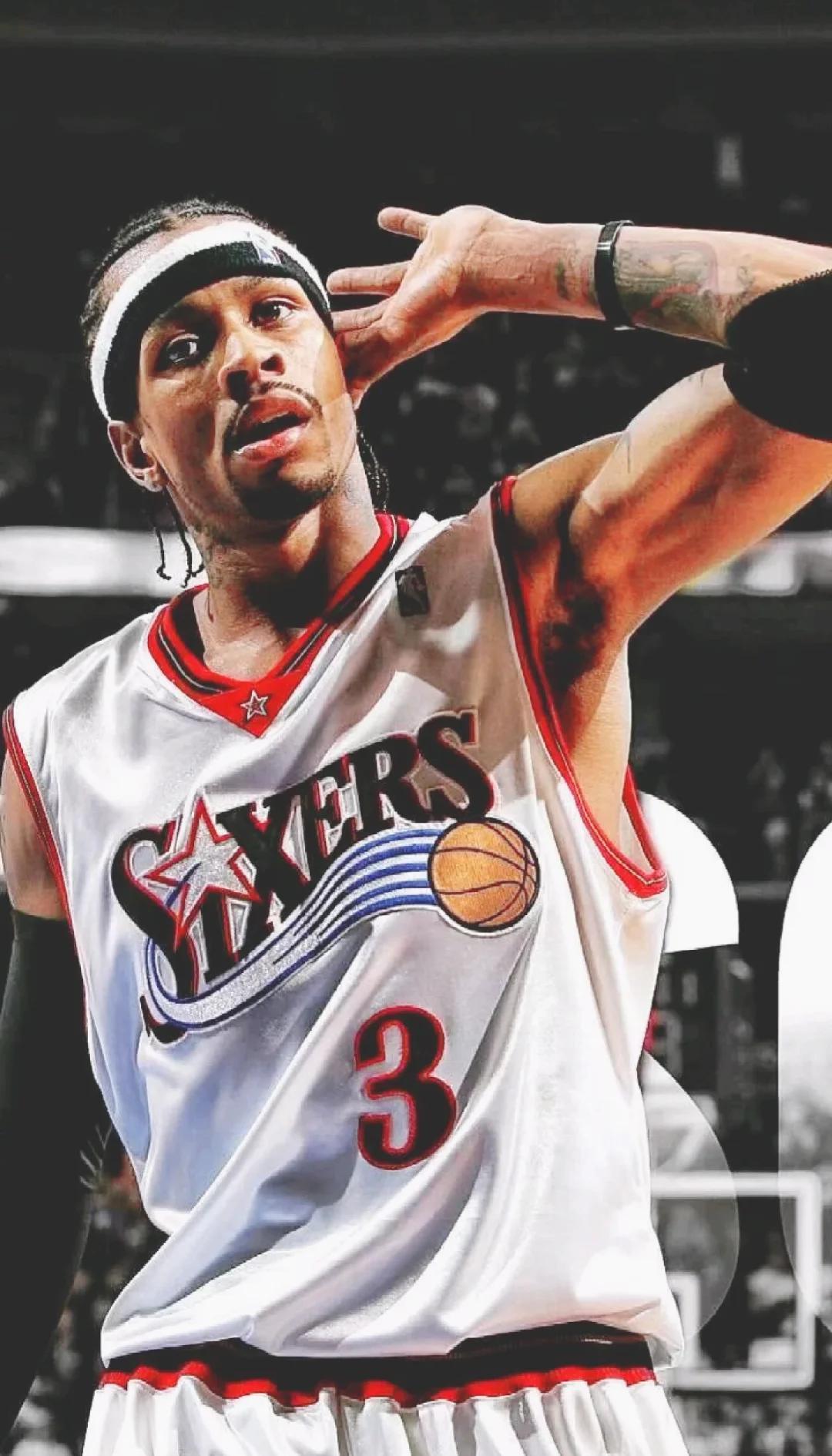 凯拉特主帅：圣西罗是一座传奇球场，我从未想过会在这踢国米（凯拉特主帅直言：圣西罗堪称传奇，没想到能在此挑战国米）