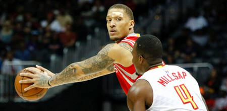 R.I.P.，前意国门、米兰双雄旧将洛伦佐-布冯去世，享年95岁（沉痛悼念：前意大利国门、米兰双雄名宿洛伦佐-布冯逝世，享年95岁）