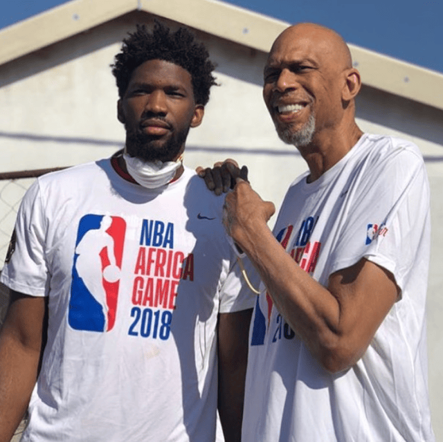 输赢之外，还有尊严（超越胜负，守住尊严）