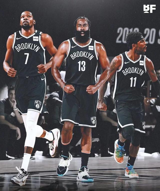 布达佩斯奇迹之夜，“新罗比-基恩”归位！（布达佩斯神奇之夜，“新罗比-基恩”重返巅峰！）