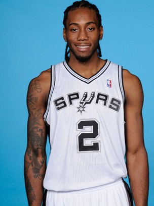 NBA交易市场最新动态：骑士完成引援,（骑士敲定新援：NBA交易市场新动向）