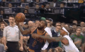 阿贾克斯官方：将彻查燃放烟花的肇事者，并采取适当措施（阿贾克斯官方：将严查违规燃放烟花者并采取后续措施）