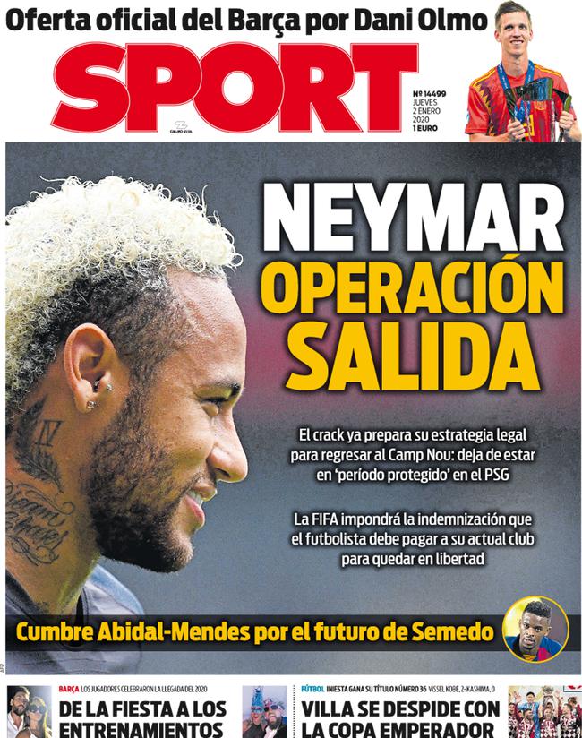 10场0球！米兰亏大了，新援前锋太差劲，身价3500万虚高（10战0球！AC米兰买亏了，新援前锋表现低迷，3500万身价被高估）