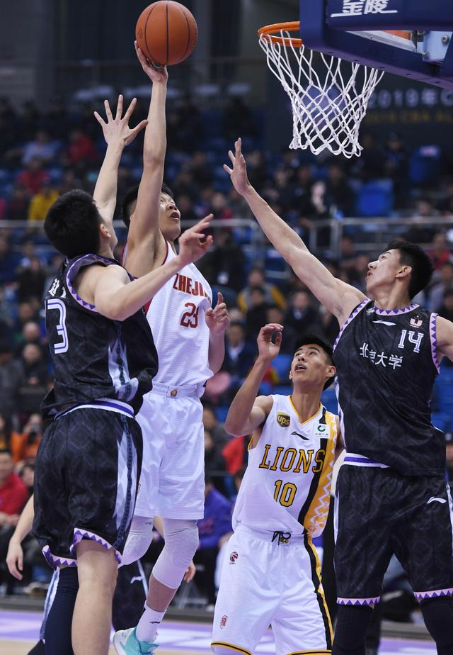 Opta预测本赛季欧联杯成绩：维拉夺冠概率超34%高居第一（Opta发布本季欧联杯预测：维拉以超34%夺冠概率居首）