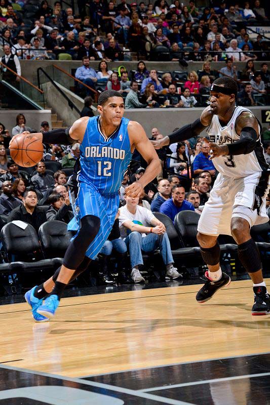 马雷斯卡：我们丢了两个本来能避免的球；哈托开场时表现很好（马雷斯卡：两粒失球原本可避免，哈托开场发挥出色）