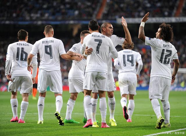 百事集团与梅赛德斯-AMG马石油F1车队达成全球合作（百事集团携手梅赛德斯-AMG马石油F1车队启动全球合作伙伴关系）