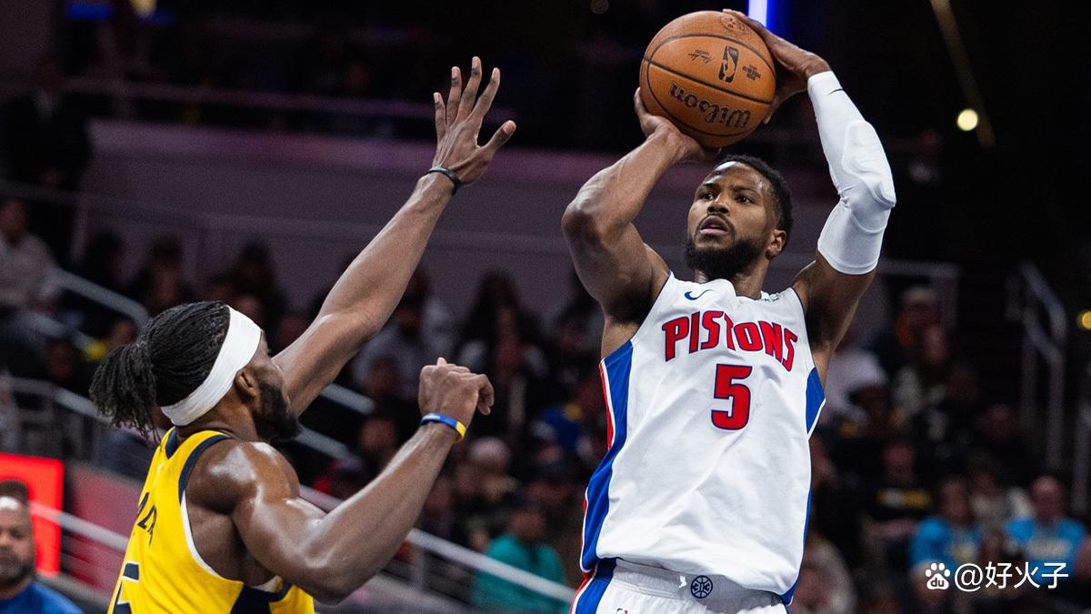 遭遇苦主，米兰近12次客战都灵只赢过1场但比分是7-0（苦主当头：米兰近12次做客都灵仅1胜，唯一一场曾7-0大胜）