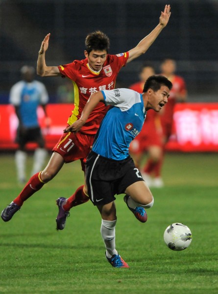 科尔：我们还没找到稳定的轮换体系，显然我们得先等库里回来（科尔：轮换体系未定，先等库里回归）