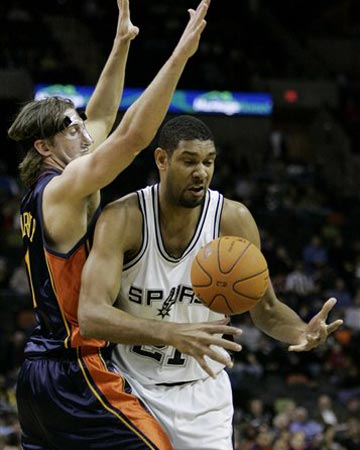 剑南春｜球你来辩：欧冠焦点战再燃！曼城客战皇马能否报上赛季之仇？（剑南春｜球你来辩：欧冠战火再起！曼城客赴伯纳乌能否雪耻复仇？）