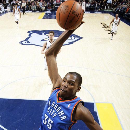 英超：曼城客场3-1击败富勒姆（英超：曼城客场3比1力克富勒姆）