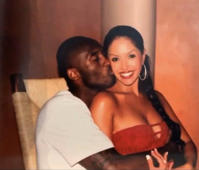 英超半场：达姆斯高、弗莱明造险，布伦特福德0-0伯恩利（英超半场战报：布伦特福德0-0伯恩利，达姆斯高与弗莱明相继制造险情）