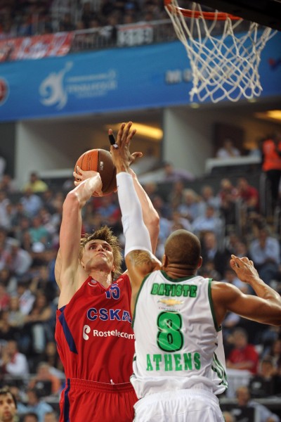 布伦森半场26分＆唐斯准两双，尼克斯17分领先猛龙（布伦森半场砍26分，唐斯准两双，尼克斯领先猛龙17分）