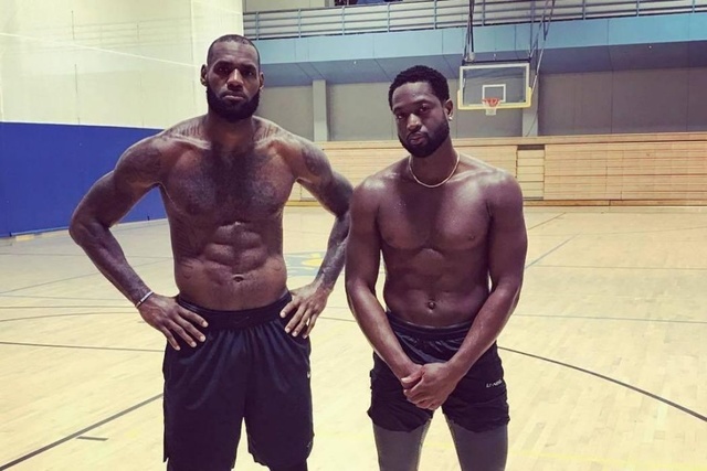 官方：曾赢得欧洲杯的37岁葡萄牙前国门帕特里西奥退役（官方宣布：葡萄牙37岁前国门帕特里西奥退役，曾随队夺得欧洲杯）