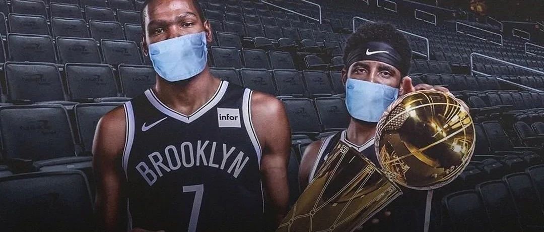 足球伤病的五大预防方式（预防足球伤病的五个关键方法）