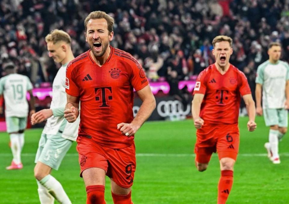 经纪人：卢卡库的比赛影响力依然巨大，本月他就有可能复出（经纪人称卢卡库影响力未减，或将于本月回归赛场）