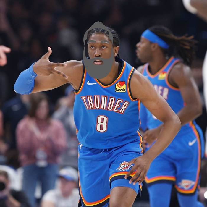 马刺培养新秀效果显著（马刺新秀成长突飞猛进）