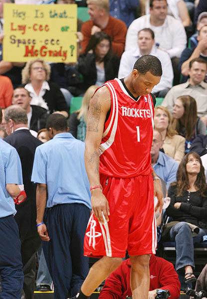 德天空：阿森纳多次考察法兰克福快马巴奥亚，红军热刺也有意（德国天空体育：阿森纳多次考察法兰克福速度型边锋巴奥亚，利物浦与热刺同样有意）