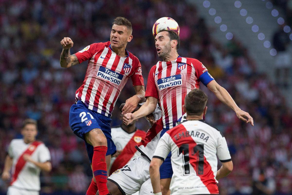 CDK：能赢切尔西就能赢后面的对手；加纳乔该知道我们是谁了（CDK：若能击败切尔西，后面对手皆无惧；也该让加纳乔明白我们是谁）