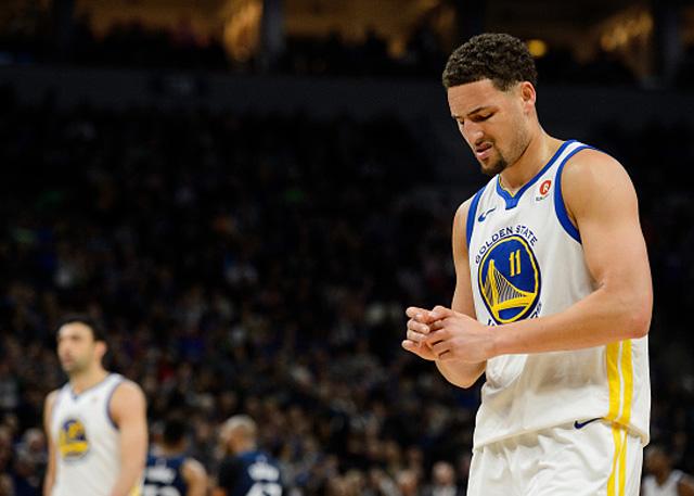 前意甲名将：加斯佩里尼是现象级的，给他齐尔克泽罗马能腾飞（意甲名宿盛赞加斯佩里尼：现象级主帅，若得齐尔克泽相助罗马有望腾飞）