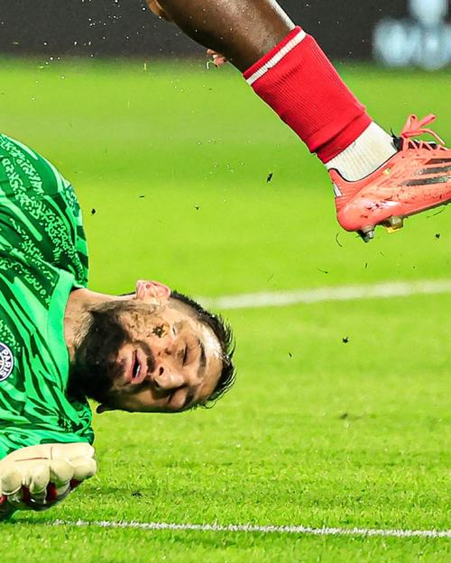 马斯坦托诺：队里最让我不可思议的是贝林；批评让我不断进步（马斯坦托诺：队内最惊艳的是贝林，批评促我持续成长）