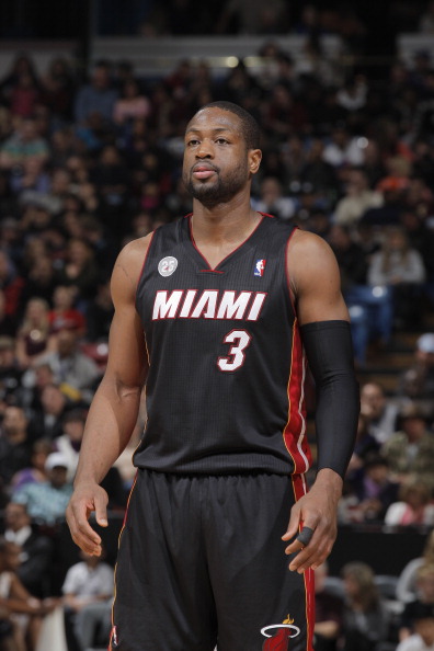 土媒：费内巴切有意引进桑乔，并希望在冬窗完成交易（土媒称费内巴切有意签下桑乔，力争在冬窗完成交易）