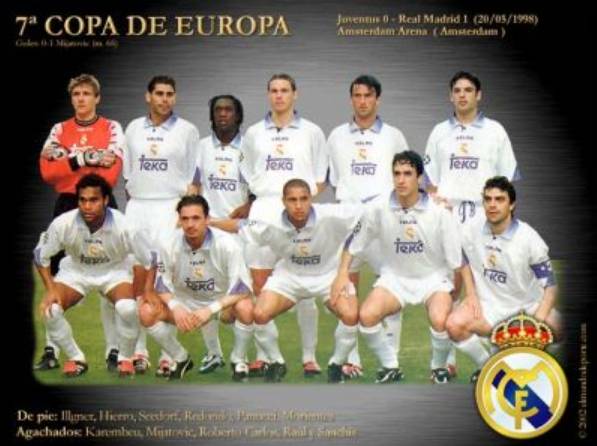 拉波尔特：亚马尔不该想太多；我想保持高水平参加明年世界杯（拉波尔特：亚马尔无需过度思考；我力争维持高水准征战明年世界杯）