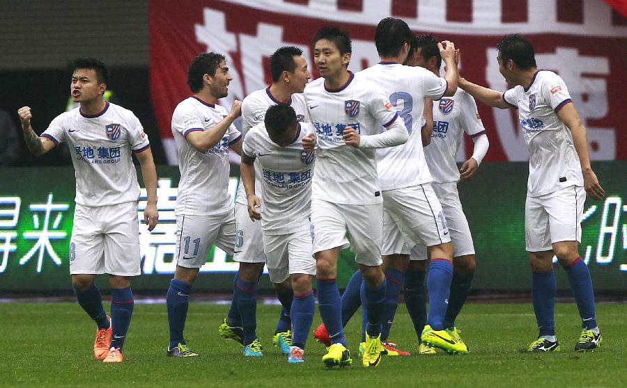 意媒：39岁拉莫斯被推荐给米兰，管理层和阿莱格里将进行评估（意媒：39岁拉莫斯获荐AC米兰，俱乐部高层与阿莱格里将评估）